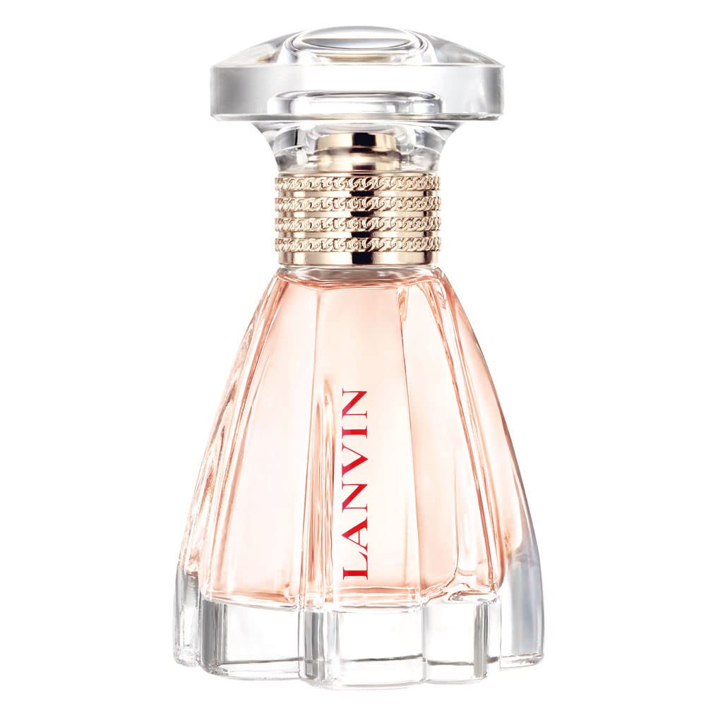 Amazon | ランバン モダンプリンセス オードパルファム 30mL | Lanvin